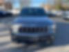 1C4RJFAG2HC800862-2017-jeep-grand-cherokee-1
