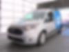 NM0LS7F29K1408614-2019-ford-transit-connect-0