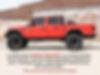 1C4BJWEG8EL118446-2014-jeep-wrangler-unlimited-2
