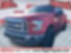 1FTEW1C8XFKD13209-2015-ford-f-150-0