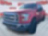 1FTEW1C8XFKD13209-2015-ford-f-150-1