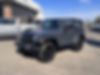 1C4AJWAG3JL849121-2018-jeep-wrangler-jk-0