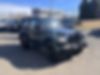 1C4AJWAG3JL849121-2018-jeep-wrangler-jk-2