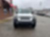 1C4HJXDN4JW200053-2018-jeep-all-new-wrangler-2