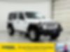 1C4HJXDNXLW123238-2020-jeep-wrangler-unlimited-0