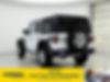 1C4HJXDNXLW123238-2020-jeep-wrangler-unlimited-1