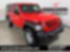 1C4HJXDN3MW621976-2021-jeep-wrangler-unlimited-0