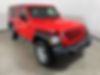 1C4HJXDN3MW621976-2021-jeep-wrangler-unlimited-1