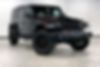 1C4HJXFG1LW243900-2020-jeep-wrangler-0