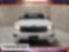1C4RJFBG2MC621410-2021-jeep-grand-cherokee-2