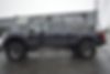 1FT8W3BT7NEC52395-2022-ford-f-350-1