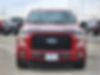 1FTEW1CF4GKF31436-2016-ford-f-150-1