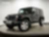 1J4BA5H13BL561482-2011-jeep-wrangler-0