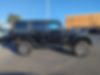 1C4BJWEG8CL265024-2012-jeep-wrangler-unlimited-2