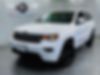 1C4RJFAG7JC407719-2018-jeep-grand-cherokee-0