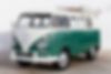 00002370270190000-1967-volkswagen-transporter