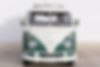 00002370270190000-1967-volkswagen-transporter-2