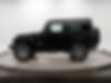 1C4AJWBG1HL666406-2017-jeep-wrangler-1