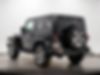 1C4AJWBG1HL666406-2017-jeep-wrangler-2