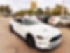 1FATP8UH4J5138836-2018-ford-mustang