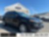 1C4PJMDX0JD554353-2018-jeep-cherokee