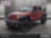 1J4BA3H1XAL158053-2010-jeep-wrangler-unlimited-0