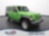 1C4HJXDG6KW583349-2019-jeep-wrangler-unlimited