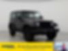 1C4AJWAG4HL530160-2017-jeep-wrangler-0