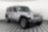 1C4HJXEG3KW596767-2019-jeep-wrangler-0
