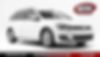 3VWA17AUXHM504184-2017-volkswagen-golf-sportwagen-0