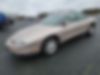 1G3GR62C4S4131930-1995-oldsmobile-aurora-0