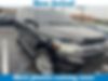 1FMJK1JT8NEA10729-2022-ford-expedition-2