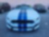 1FA6P8JZ7J5500684-2018-ford-mustang-1