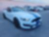 1FA6P8JZ7J5500684-2018-ford-mustang-2