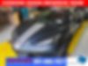 1G1YC3D46M5112120-2021-chevrolet-corvette-0