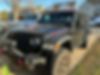 1C4HJXFN4LW300377-2020-jeep-wrangler-unlimited-2