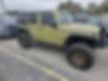 1C4HJWFG0DL527533-2013-jeep-wrangler-2