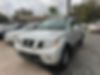 1N6AD0ERXDN764265-2013-nissan-frontier-0