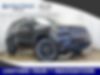 1C4RJFAGXLC420113-2020-jeep-grand-cherokee-0