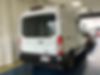 1FTBR1C87LKB30145-2020-ford-transit-2