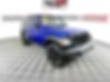 1C4HJXDN8LW334535-2020-jeep-wrangler-unlimited