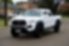 5TFRX5GN0KX135071-2019-toyota-tacoma-access-cab-61ft-long-bed-clean-title-1