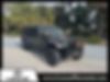 1C6JJTEG1ML556970-2021-jeep-gladiator-0