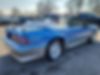 1FABP45E9JF290047-1988-ford-mustang-2