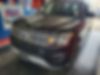 1FMJK1JT9LEA33384-2020-ford-expedition-0