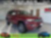 1C4RJFBG3MC611923-2021-jeep-grand-cherokee-0