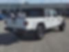1C6JJTEG0NL111332-2022-jeep-gladiator-2