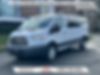 1FBZX2ZM5GKB07570-2016-ford-transit-connect