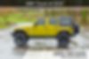 1J8GA59158L553248-2008-jeep-wrangler-2
