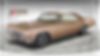 164376J109266-1966-chevrolet-impala-0